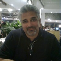 Marco Forgione