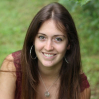 Barbara Meurant