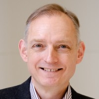 Peter Grimmond
