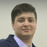 Rodrigo Alves da Silveira