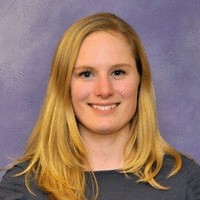 Rebecca Fedie