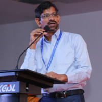 Hariharan Veeraraghavan