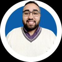 Omar Saba