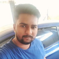 Atul Singh