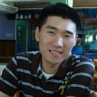 Jay Dexter Lim
