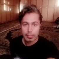 Hosein Goodarzi