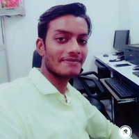 Vipul Kumar