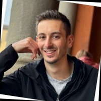 David Greenstein