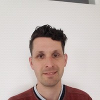 Michiel Pilon