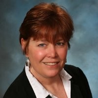 Sidne Allinger