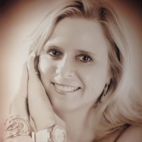 Sherry Ryan