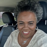 Belinda Richardson