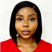 Oluwaseyi Elizabeth Osunlalu