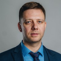 Jan Skoumal