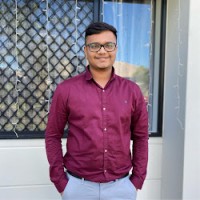 Prince Patel