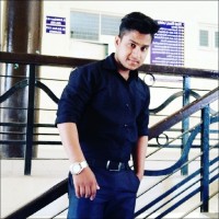 Sujit Tiwari