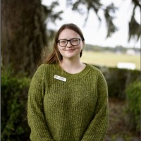 Elizabeth Mcdaniel