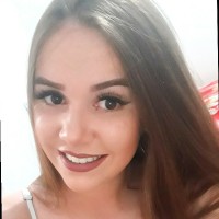 Bruna Prestes Rocha