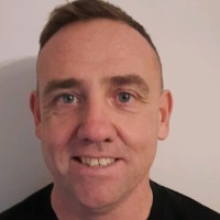 Andy Smith