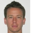 Matthew Kiley