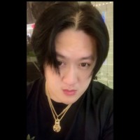 Nic Angeles