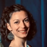 Judit Bretaud