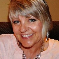 Laura Grzyb