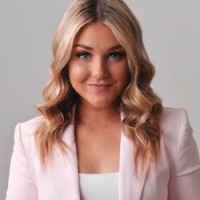 Rhiannon Gilmore