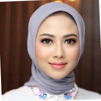 Ardindari Setya