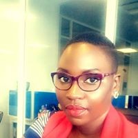 Mirembe Shidah