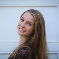 Madeline Muth
