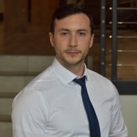 Derik Sneide