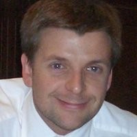 Antonio Gargano