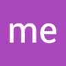 me myself