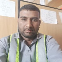 Atanu Samanta