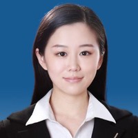Jingjing Shan