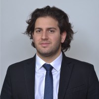 Shalva Besson-Abshilava