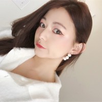 Qiqing Zhou