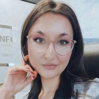 Magdalena Mulka