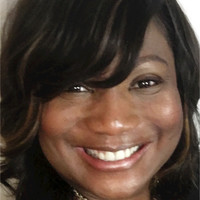 Mary Smith