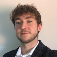 Tom Garratt