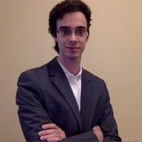 Vincent Houdou