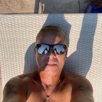 John Pellagatti