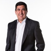 OSVALDO NOVAIS JUNIOR