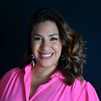 Cristina Lima Monteiro