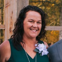 Jennifer Vandiver