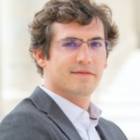 Vincent Serna
