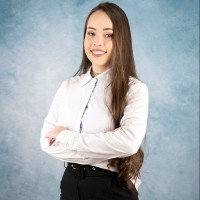 Julia Bernardo Gonçalves