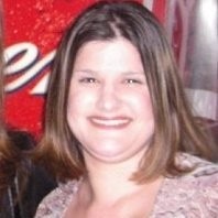 Christy Wallace