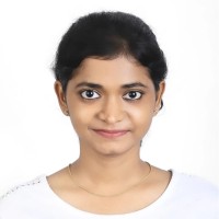 Arthi Manivannan